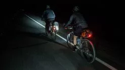 BLACKBURN LOCAL 20 REAR LIGHT -Bicicletas Ventas local 20 rear