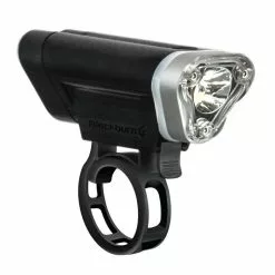 BLACKBURN LOCAL 75 FRONT