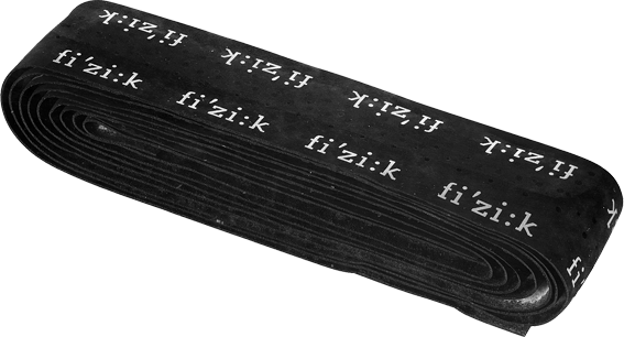 Fizik FIZI:K SUPERLIGHT LOGOS 1 Fizik FIZI:K SUPERLIGHT LOGOS