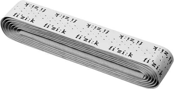 Fizik FIZI:K SUPERLIGHT LOGOS 2 Fizik FIZI:K SUPERLIGHT LOGOS - Imagen 2