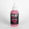 Lubricante 150ml Dirt Out