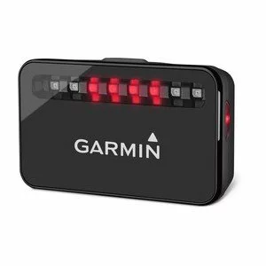 LUZ TRASERA GARMIN VARIA 2 LUZ TRASERA GARMIN VARIA - Imagen 2