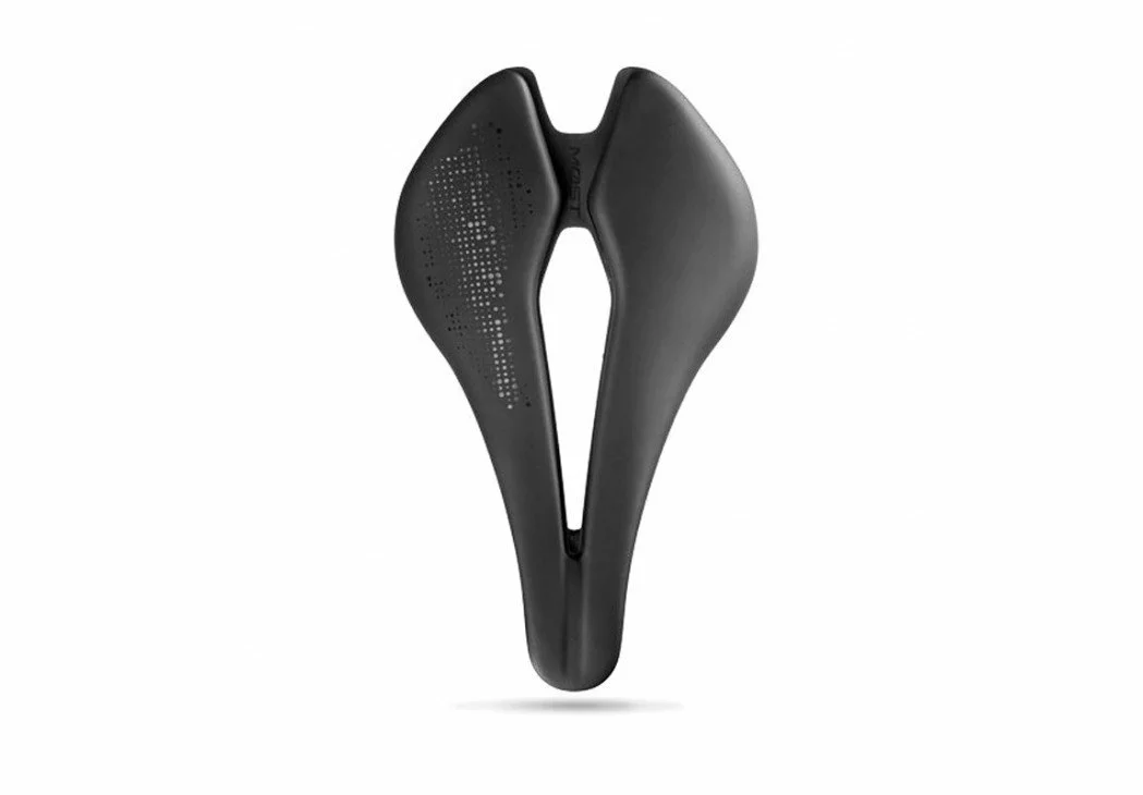 SILLIN MOST LYNX CARBON SUPERFLOW L3 1 SILLIN MOST LYNX CARBON SUPERFLOW L3