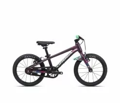 ORBEA MX 16 2022