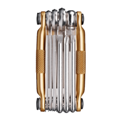 MULTI HERRAMIENTA CRANKBROTHERS MULTI-10