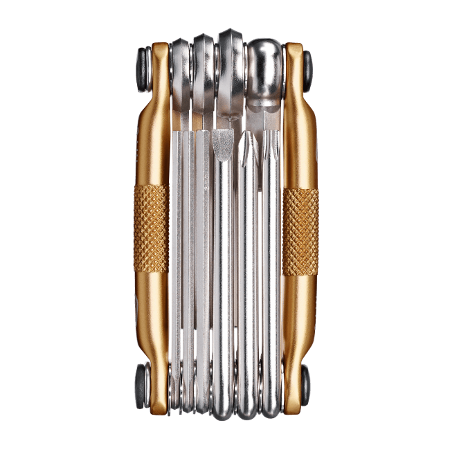 MULTI HERRAMIENTA CRANKBROTHERS MULTI-10 1 MULTI HERRAMIENTA CRANKBROTHERS MULTI-10