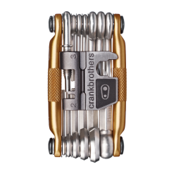 MULTI HERRAMIENTA CRANKBROTHERS MULTI-19
