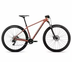BICICLETA ORBEA ONNA 27 50 XS