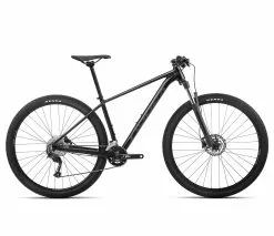 BICICLETA ORBEA ONNA 29 50 2022 -Bicicletas Ventas m208ttcc n9 side onna 40 1 2