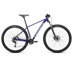 BICICLETA ORBEA ONNA 29 50 2022
