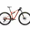 ORBEA OIZ H10 TR