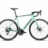 ORBEA GAIN M30 2022