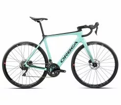 ORBEA GAIN M30 2022