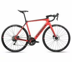 ORBEA GAIN M30 2022 5 ORBEA GAIN M30 2022 -Bicicletas Ventas m326ttcc ys side gain m30 ret 2