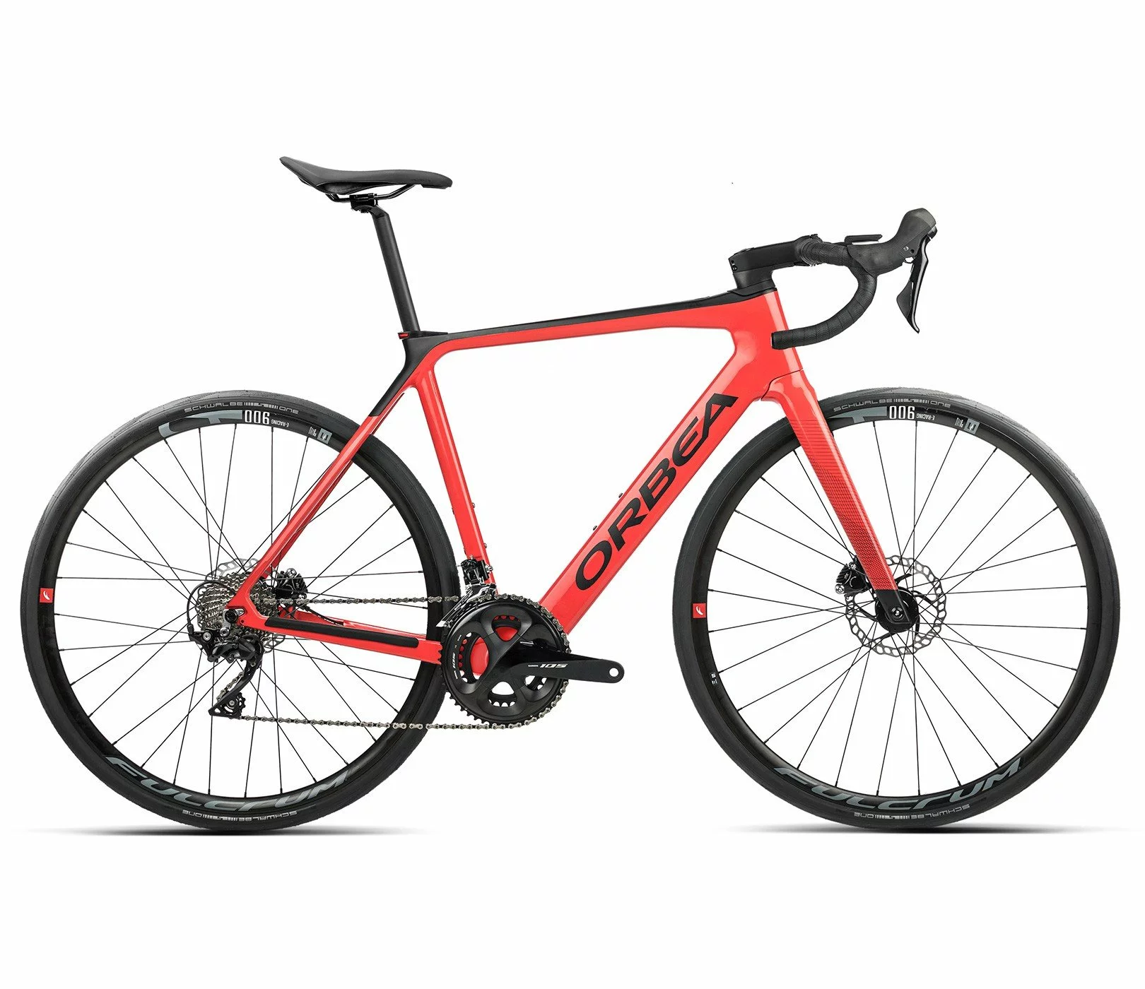 ORBEA GAIN M30 2022 3 ORBEA GAIN M30 2022 - Imagen 3