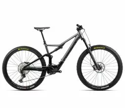ORBEA RISE H30 2022 5 ORBEA RISE H30 2022 -Bicicletas Ventas m355ttcc vl side rise h30 1