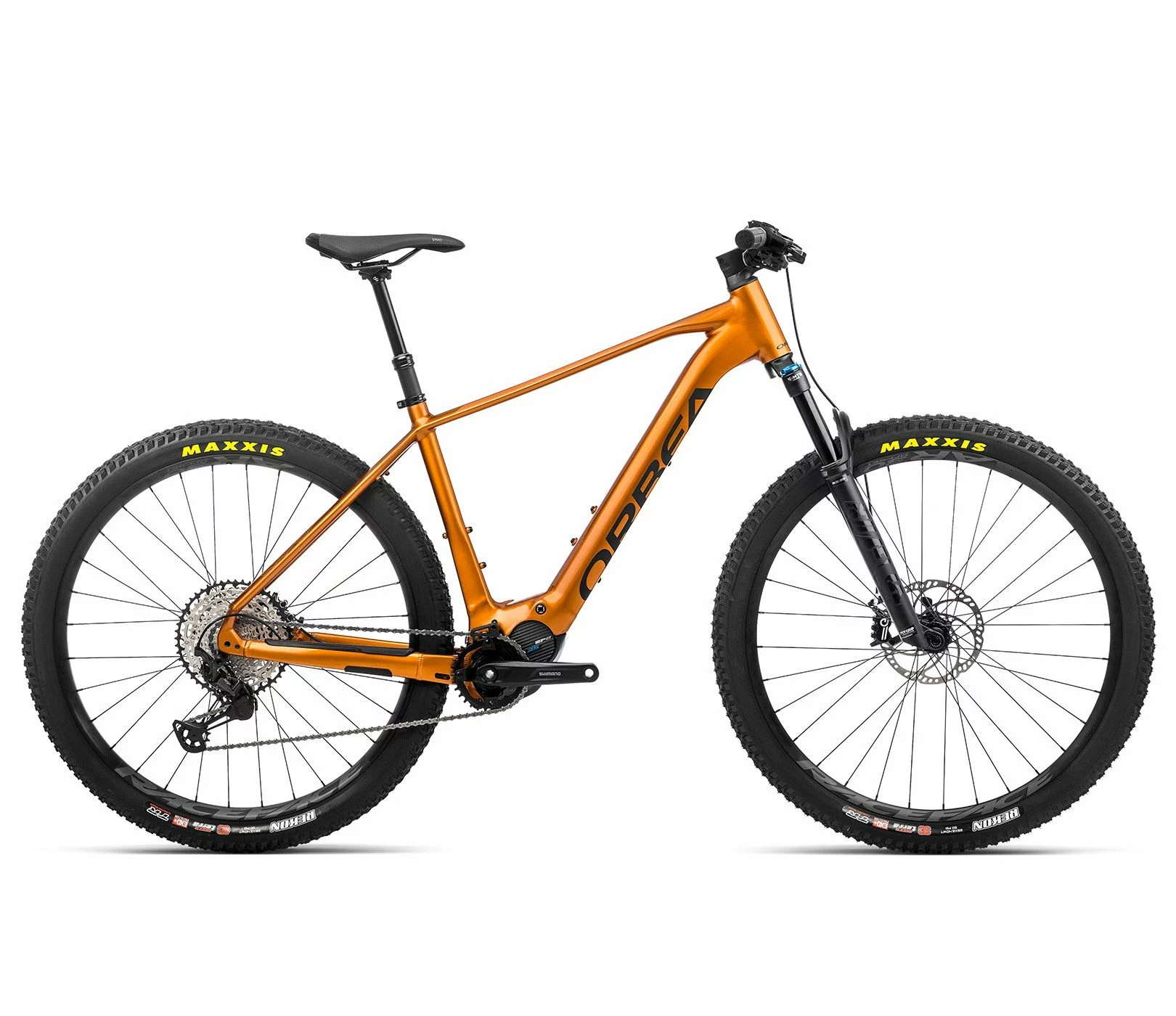 BICICLETA ORBEA URRUN 10 2022 1 BICICLETA ORBEA URRUN 10 2022