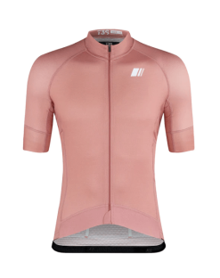 MAILLOT GSPORT PRO TEAM MUJER -Bicicletas Ventas maillot gsport rosa