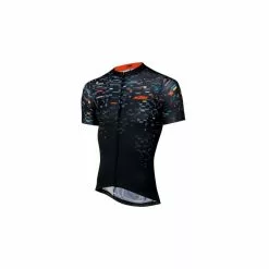 Maillot De Ciclismo KTM Factory Prime Race
