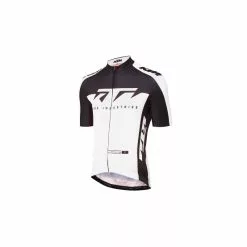 Maillot De Ciclismo KTM Factory Team Race