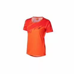 Maillot De Ciclismo Mujer KTM Lady Character
