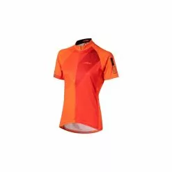 Maillot De Ciclismo Mujer KTM Lady Line