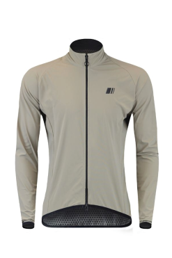 CORTAVIENTOS GSPORT AQUAZERO -Bicicletas Ventas maillots 18