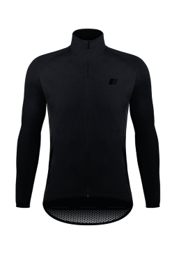 GSPORT MAILLOT MANGA LARGA AQUAZERO