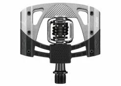 Crank Brothers CRANKBROTHERS MALLET 2