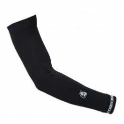 MANGUITO ETXEONDO GOXO