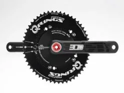 BIELAS ROTOR 3D+110 MAS BCD110X5