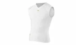 CAMISETA INTERIOR MAVIC SL BASE LAYER