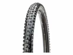 MAXXIS MINION DHF 27.5X2.30 EXO/TR 60 TPI