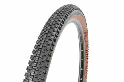 MSC ROLLER 29 X 2.10 TLR 2C XC RACE 120 TPI