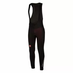 CASTELLI MENO 2 BIBTIGHT