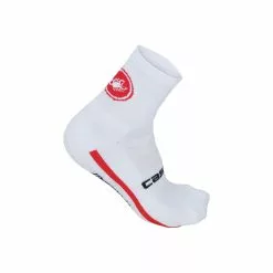 CASTELLI MERINO 9 SOCK