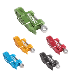 TRONCHA CADENAS MINI KCNC