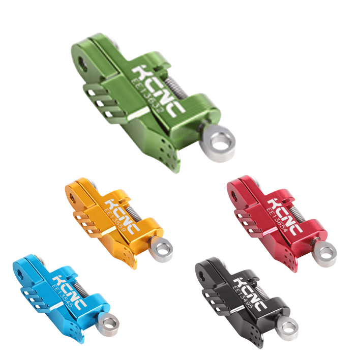 TRONCHA CADENAS MINI KCNC 1 TRONCHA CADENAS MINI KCNC