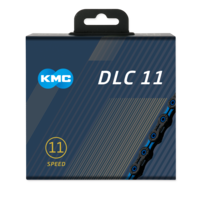 CADENA KMC DLC 11V 118P 6 CADENA KMC DLC 11V 118P - Imagen 6