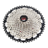 CASSETTE GURPIL 11V 11-50 PARA NUCLEO SHIMANO STANDARD