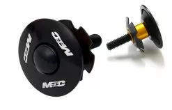 TAPA DIRECCION MSC ULTRALIGHT -Bicicletas Ventas msc22