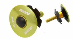 TAPA DIRECCION MSC ULTRALIGHT -Bicicletas Ventas msc23