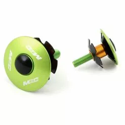 TAPA DIRECCION MSC ULTRALIGHT -Bicicletas Ventas msc24