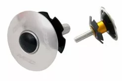 TAPA DIRECCION MSC ULTRALIGHT -Bicicletas Ventas msc25