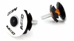 TAPA DIRECCION MSC ULTRALIGHT -Bicicletas Ventas msc26