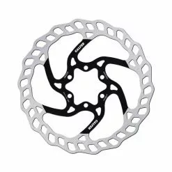 DISCO GALFER DB002W 160MM MTB