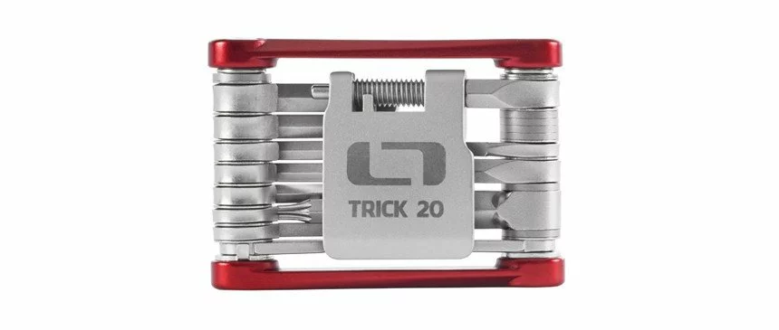 MULTI HERRAMIENTA ONOFF T20 1 MULTI HERRAMIENTA ONOFF T20