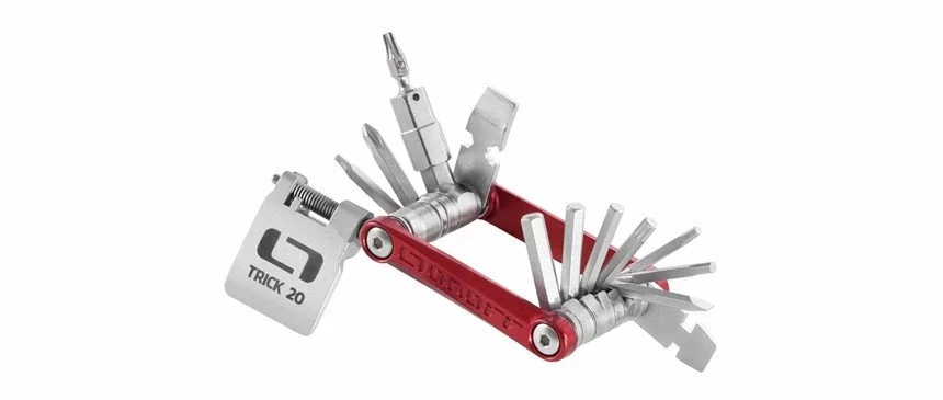 MULTI HERRAMIENTA ONOFF T20 2 MULTI HERRAMIENTA ONOFF T20 - Imagen 2