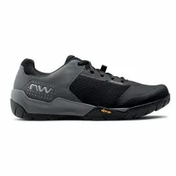 NORTHWAVE MULTICROSS BLACK