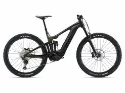 GIANT TRANCE ADVANCED X E+1 2022 ( SOLO ENTREGA EN TIENDA )